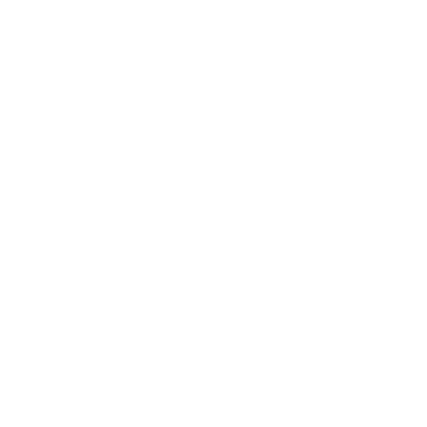 masisoft Sticker
