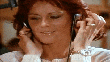 Frida GIF