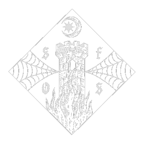 Art Sticker