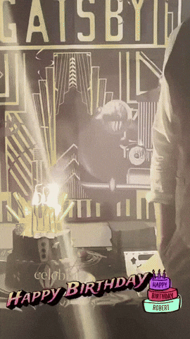 Animated GIF