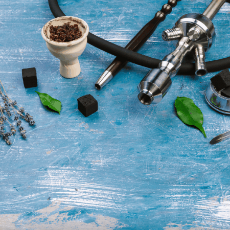 Apex Service Partners GIF