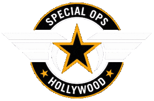 F45 Stoney Creek Sticker