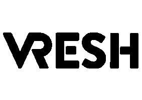 Pride Sticker by DasMerch.com