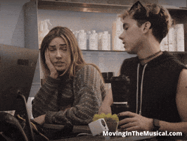 Spoltz Productions GIF