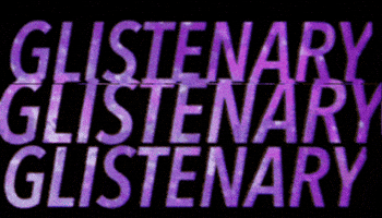 Pastelgoth GIF