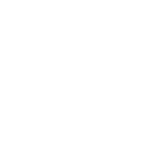 Idea Idee Sticker by EuroParcs