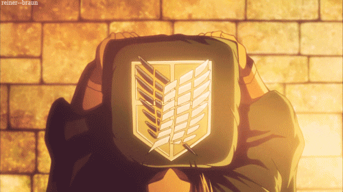 snk