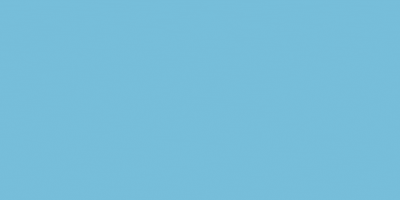 Visa For Canada From Uk GIF