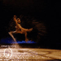 Joys GIFs - Get the best GIF on GIPHY