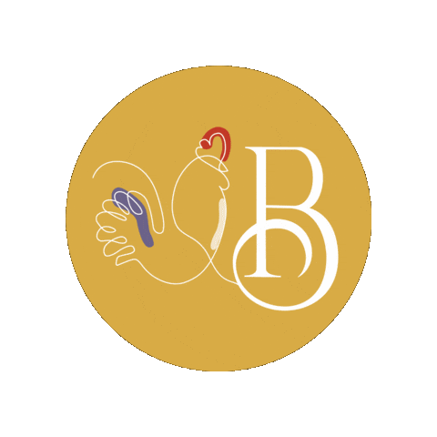 Colettegroupe Sticker by Bouillon Colette