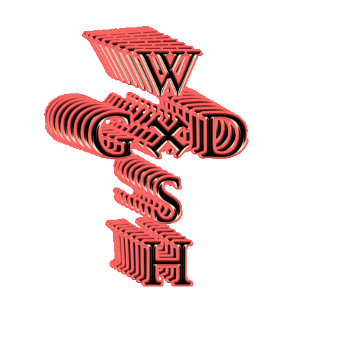 Music Sticker