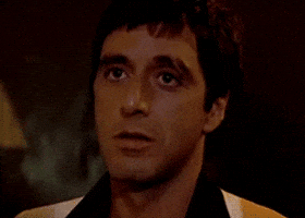 Serpico GIFs - Find & Share on GIPHY