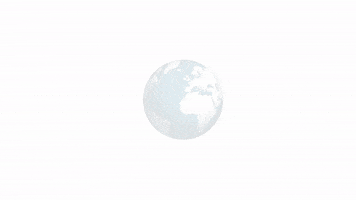 Carson exports GIF