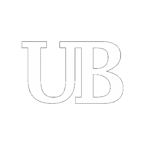 Logo Brand Sticker by Utah Business