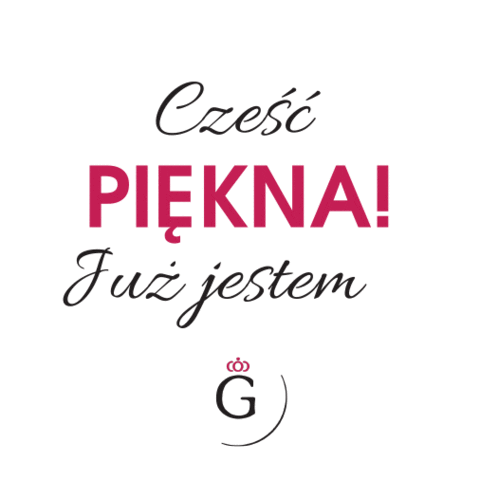 Sticker Unboxing Sticker by BeGlossy