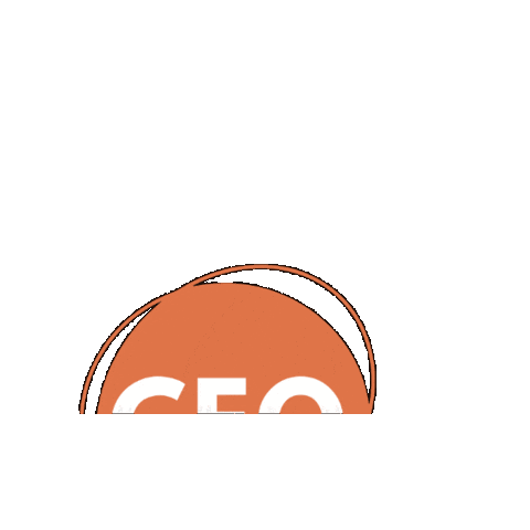 Business Sticker
