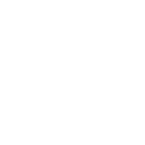Don Sticker