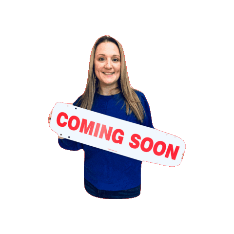 Sticker by NicholeSlineyRealtyTeam