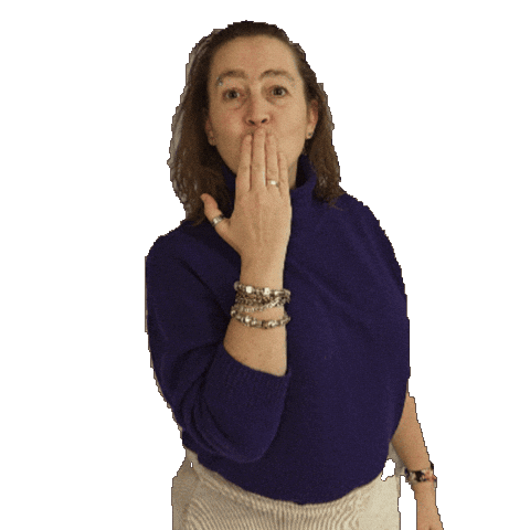 Sticker by LisenkaPauwFotografie