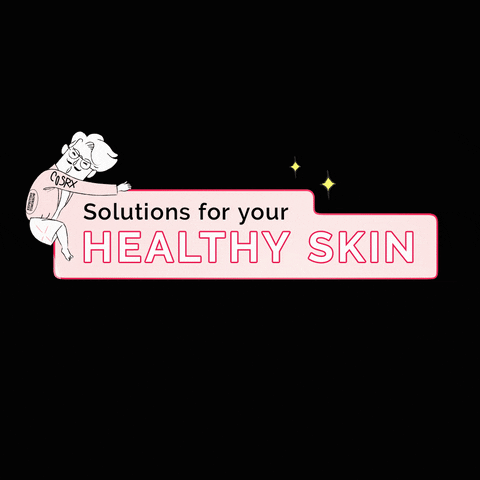 COSRX Indonesia Official GIF