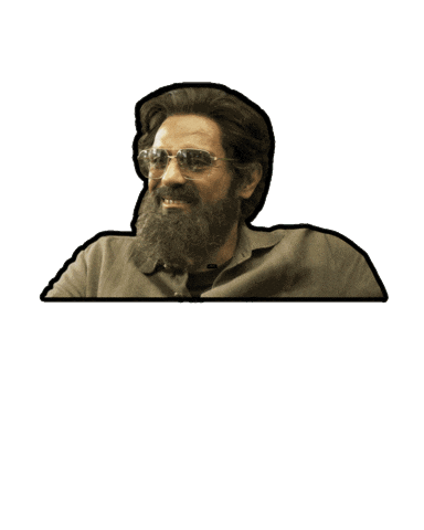 Ranveer Singh Sticker by Jio Studios