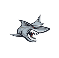 Liceo Clásico Sticker