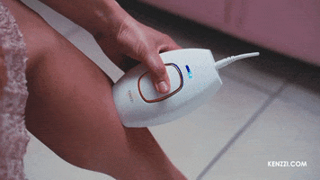 Laser Product GIF by Paxeros