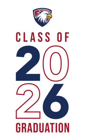 Graduation Sas Sticker by Singapore American School