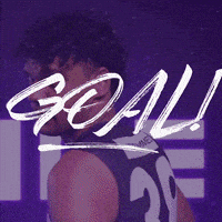 Freo Foreverfreo GIF by Fremantle Dockers