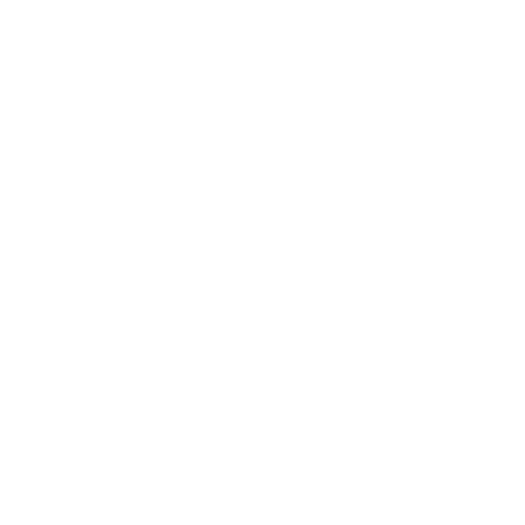 Senin Gökyüzün Sticker
