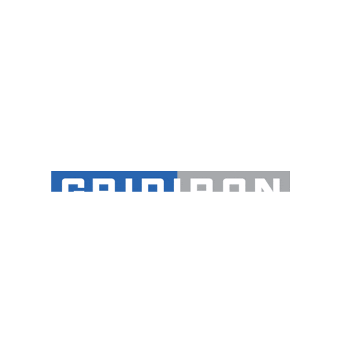 Gridiron Insurance Underwriters Sticker