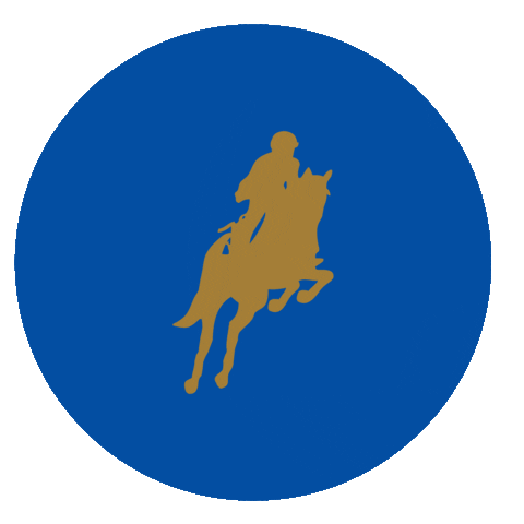 harrisonlanegroup Sticker