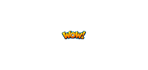 Bounce Wow Sticker by Bigajump