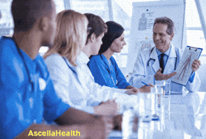 Ascellahealth GIF