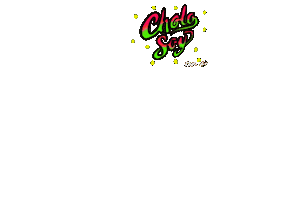 Animated Sticker