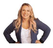 Living Local Northwest Sticker