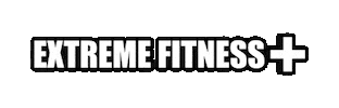 Extreme Fitness Adana Sticker by Extreme Fitness Plus | Sport & Health