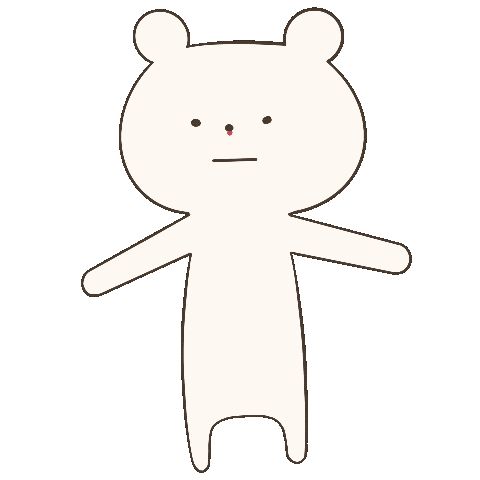 Animated Sticker