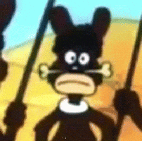 Abon GIF