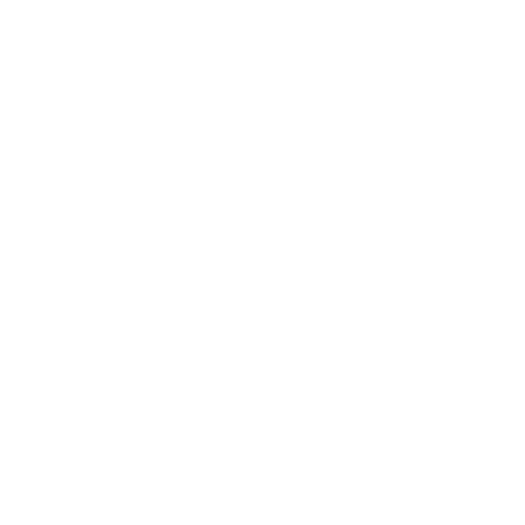 Marketing Sticker
