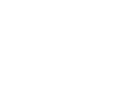 Sticker by CIEE