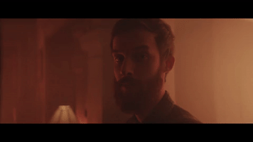 Phoebe Ryan GIF by Jaymes Young