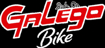 Galego Bike GIF