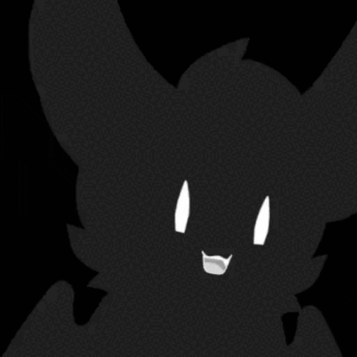 Animation GIF