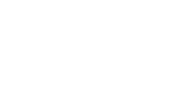 Riddemer Notenrätscher Sticker