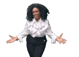 Dushi Love Sticker by ShantallRovers