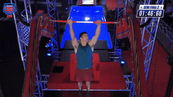 200.gif?cid=fc005b08d754143449d7cef10b4baf8a6c01fc7799188bf3&rid=200.gif&ct=g