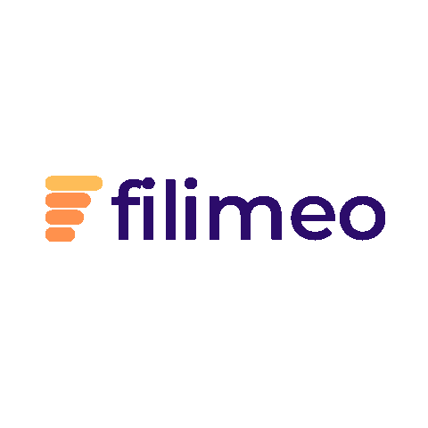 filimeo_ Sticker