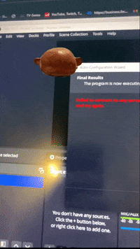 Animation-creator GIFs - Get the best GIF on GIPHY