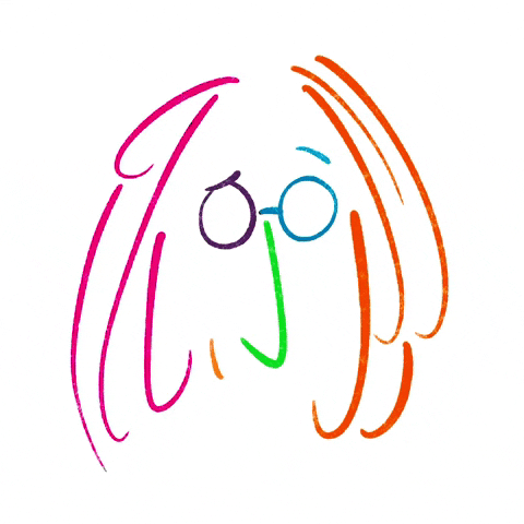 Beatles GIF